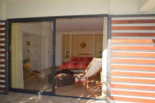 Casa Cora - Villa Carlos Paz - 6