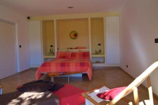 Casa Cora - Villa Carlos Paz - 8