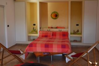 Casa Cora - Villa Carlos Paz - 0