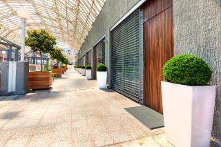Adresa Suites - Belgrado - 0