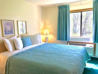 Americas Best Value Inn & Suites - Bluffton - Bluffton - 6