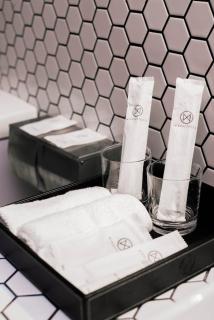 M Boutique Kampar - 5