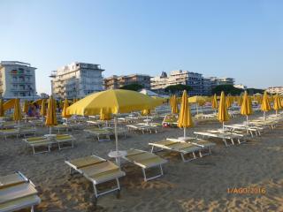 Hotel Madison - Lido di Jesolo - 6