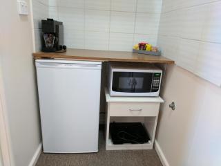 Lake Bolac Motel - 5