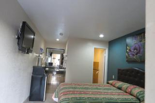 Florentina Motel - Los Angeles - Los Angeles - 5