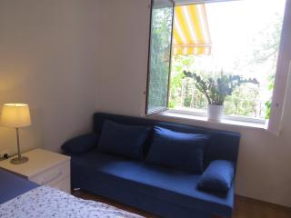 Apartments Krkoč - Izola - 8