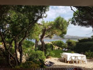 Giulianahouse - La Maddalena - 9