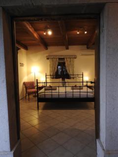 Karst Stone Cottage - 2