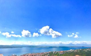 Apartments Villa Klaudia - Adults Only - Crikvenica - 1