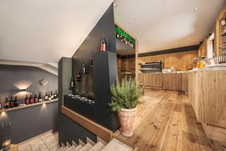 Hotel Sieghard Zillertal - Mayrhofen - 1