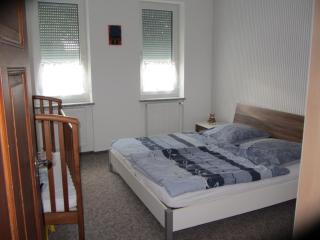 Apartments Andrea Kiel - 1
