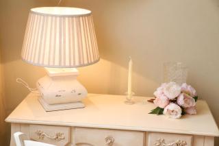 Luxury Apartment Residence la Fontana - 4