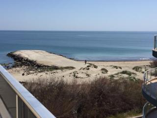 Apartments Magic - Pomorie - 0