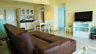 VIP Condochain Rayong 410 - Ban Phe - 4