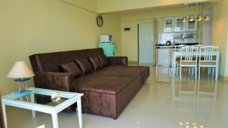 VIP Condochain Rayong 410 - Ban Phe - 5