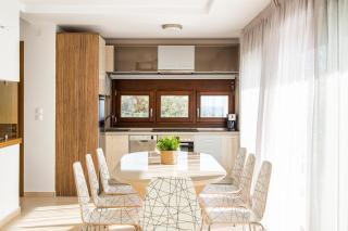 Magdani Private Residences - Skiathos-Stadt - 3