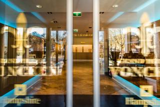 Hampshire Hotel – Voncken Valkenburg - Valkenburg - 1