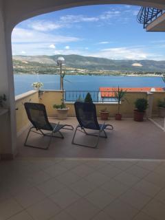 Apartment Karmen - Trogir - 3