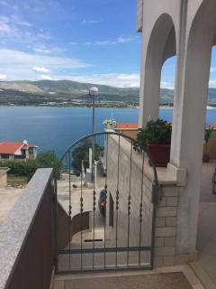 Apartment Karmen - Trogir - 6