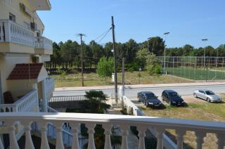 Irini Apartments - 3