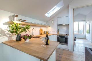 Laurel Studio - Aldeburgh - 0