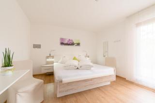 Hotel Garni Vinea Montis - Termeno - 1