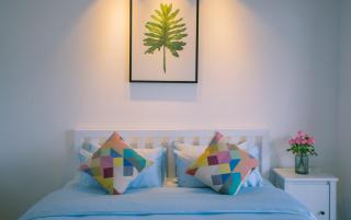 Mekong At Home Homestay - 1