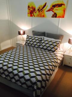 Cottage on Cork -Laffin Cottage - Winton - 5