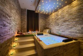 Relais Vatican Secret - Roma - 9