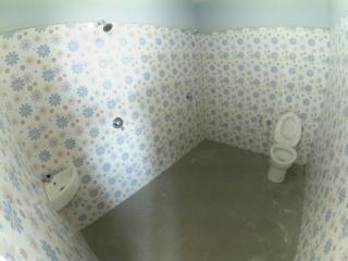 Mess Inn Semarang - 6