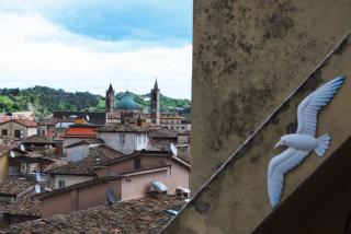 A Casa di Lola - Ascoli Piceno - 3