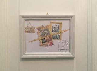 L'architetto - Rom - 4