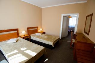 Residence Piata Sfatului - Brasov - 6