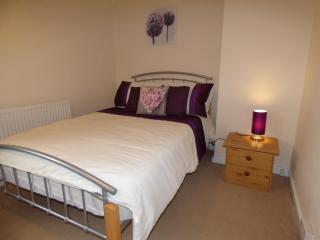 Birdholme House - Chesterfield - 4