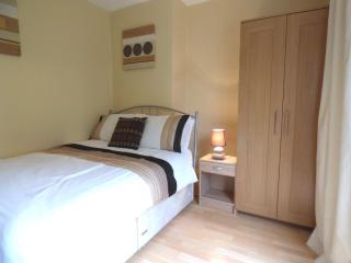 Birdholme House - Chesterfield - 1