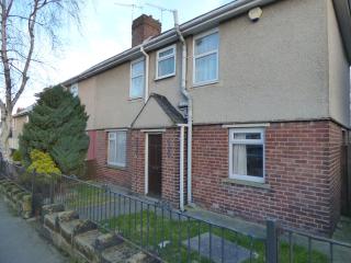 Birdholme House - Chesterfield - 0