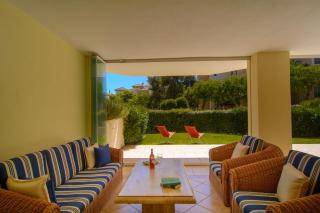 Apartment Hacienda Playa Elviria - Marbella - 0