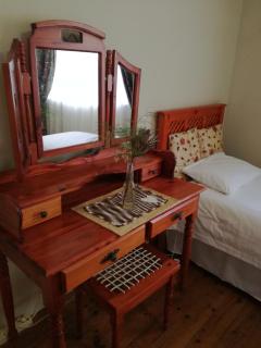 DeKat Self Catering - Burgersdorp - 1