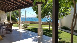 Holiday Home Fiola - Zubovići - 8