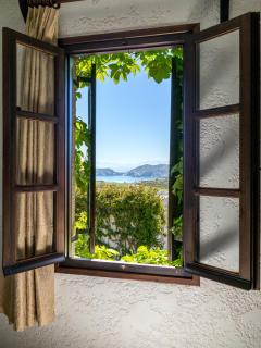 Ambelos - Agia Pelagia - 2