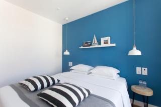 Aveiro Rossio Bed & Breakfast - Aveiro - 7