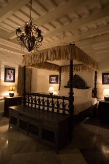 The Rajbari Bawali - 1