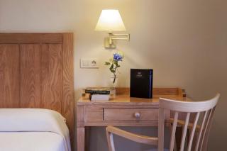 Hotel Voramar - Emar Hotels - 4