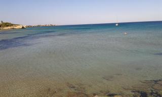 Profumo di Mare Fronte Spiaggia - 4