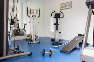 Hotel Voramar - Emar Hotels - 5