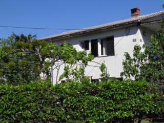 Apartment Gogo - Opatija - 7