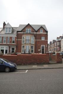 Sea View Apartments - South Shields - 8