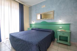 Hotel San Francisco - Cala Gonone - 6