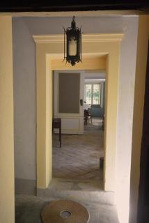 Palazzo Jannoni Holiday - SantʼAndrea Apostolo dello Ionio - 1