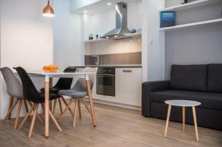 Bell Apartment - Zadar - 9